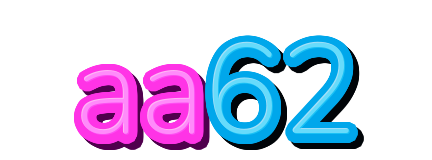 aa62 — logo kanal