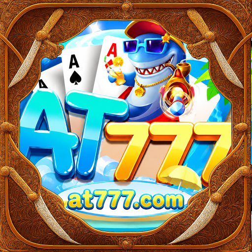 at777 — galeri pratinjau Resmi APK